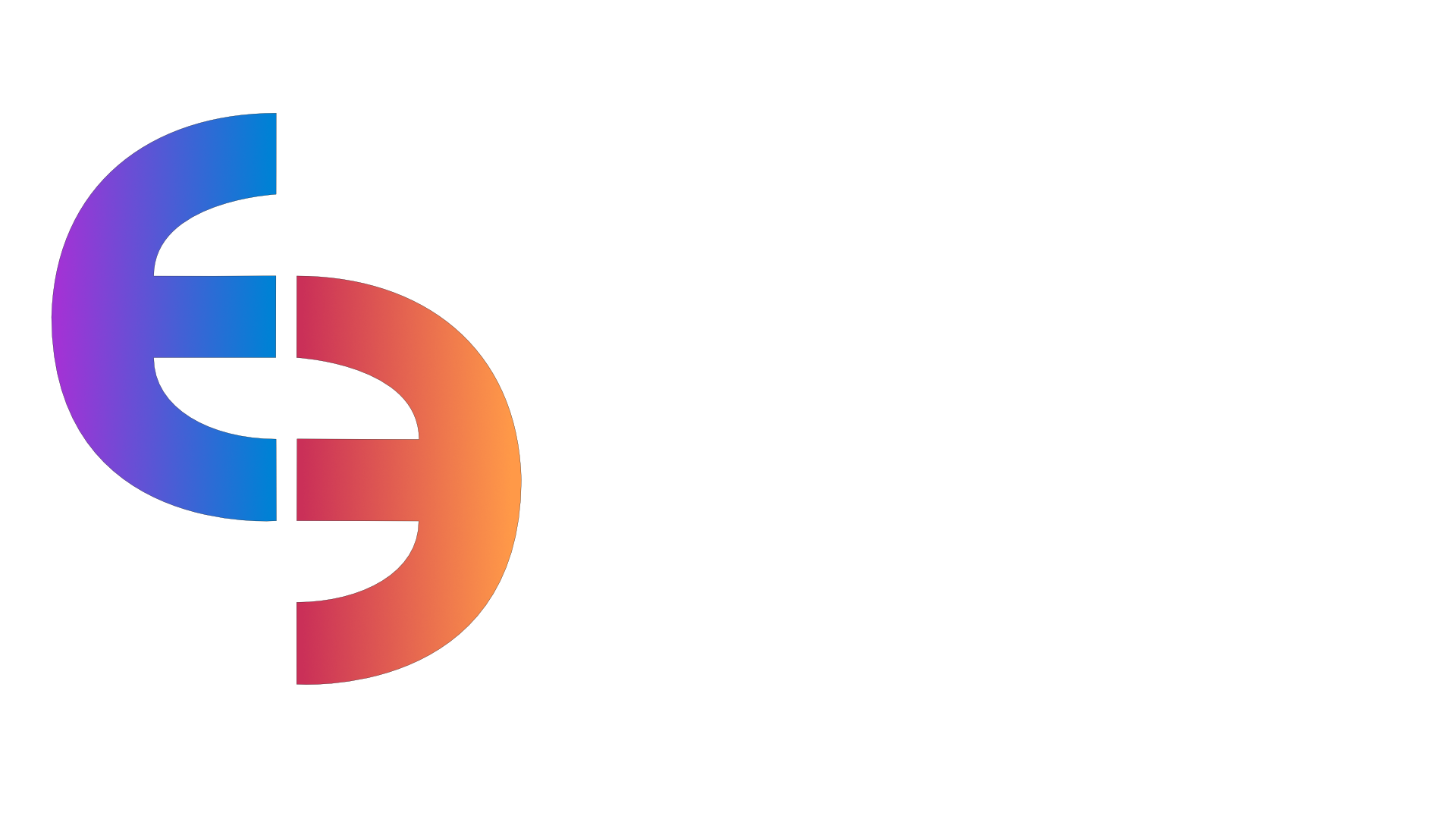 ECLAT Forensics Logo